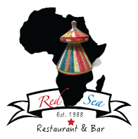 Red Sea Restaurant & Bar