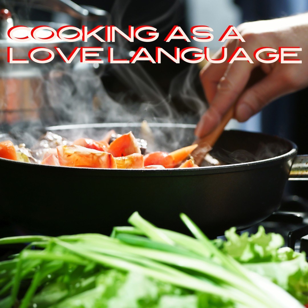 Food is more than just fuel—it’s a way to communicate love, care, and connection. Cooking for others transforms ordinary meals into powerful expressions of affection, a concept often described as a “love language.” For many, food represents the simplest, most meaningful way to show they care, often speaking louder than words.</p>
<p>Imagine a grandparent preparing their beloved recipe for a family gathering. The dish might take hours, yet they carefully craft each ingredient, infusing it with love and memories. Or think of parents who make breakfast early each morning, choosing favorite fruits, snacks, or spices that make the meal feel personal and comforting. Cooking becomes a ritual -- a way of saying, “I care about you” or “You’re important to me.”</p>
<p>Cooking as a love language isn’t just about the food itself; it’s the intention behind it. The way we choose ingredients, try new recipes, or adapt meals to suit a loved one’s preferences all show thoughtfulness. Even simple gestures, like making someone’s favorite soup on a rainy day or baking cookies to brighten someone’s mood, carry meaning.</p>
<p>At Red Sea Restaurant and Bar, this “love language” lives on in every dish. Each meal, from savory tibs to fragrant doro wat, is crafted to bring the comfort of Eritrean and Ethiopian traditions straight to your table. Whether dining in or ordering for loved ones, Red Sea’s dishes capture the warmth, flavor, and heart of authentic East African cuisine, allowing you to share the joy of food with those who matter most.<br />
